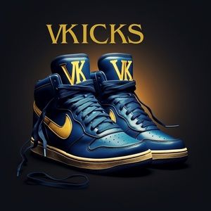 Meet your Posher, Devon